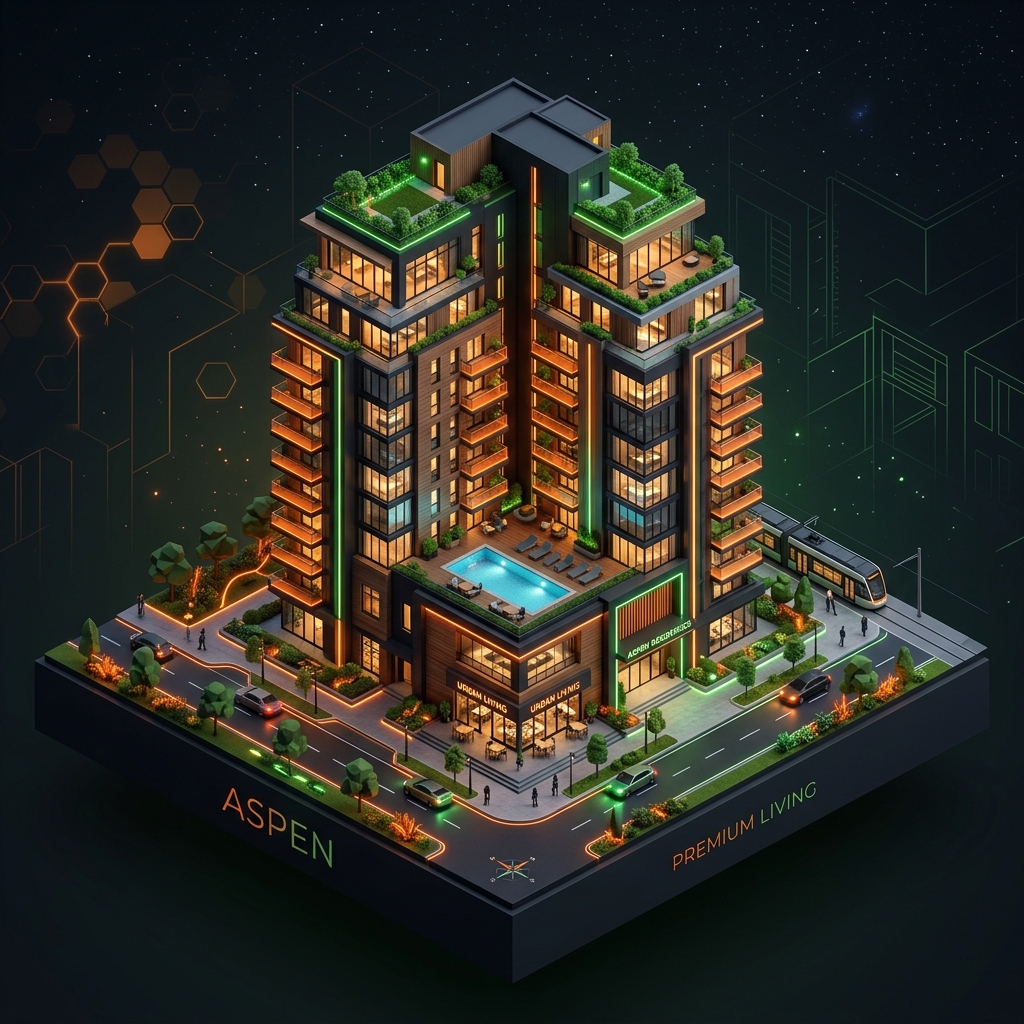 Real Estate Solutions
