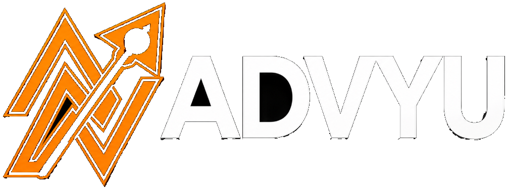 ADVYU